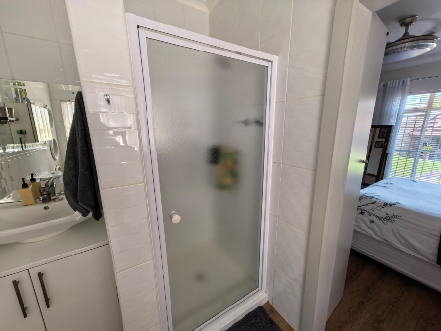 3 Bedroom Property for Sale in Parys Free State